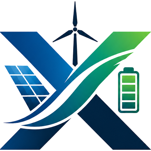 Exergy Space